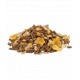 OVIMASH 3 Muesli 20kg