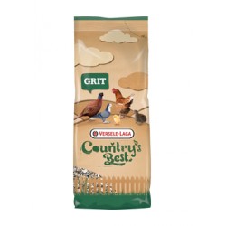 Country's Best GRIT 2,5kg