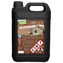 Carboxyl 5L