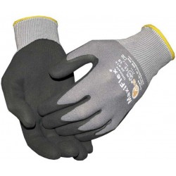 Gants de travail MaxiFlex Ultimate