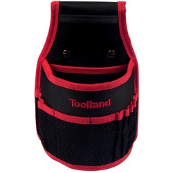 Toolland sac à clous