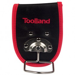 Toolland porte-marteau