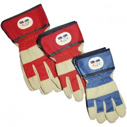 Gants de jardinage OX-ON Kids