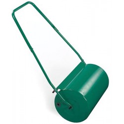 Rouleau de jardin