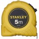 Mètre ruban STANLEY 5M