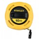 Décamètre STANLEY Fiberglass 10M