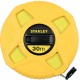 Décamètre STANLEY Fiberglass 30M 