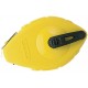 Cordeau traceur STANLEY ABS