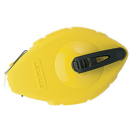Cordeau traceur STANLEY ABS