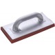 Taloche PVC mousse grands pores