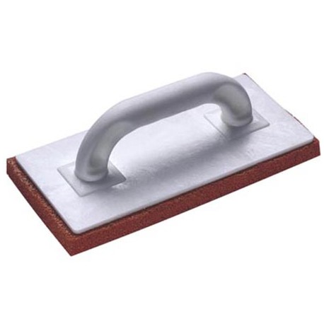 Taloche PVC mousse grands pores