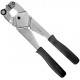 Pince coupe-carrelage