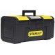 Coffre à outils 24" STANLEY  