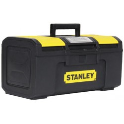 Coffre à outils STANLEY Autolock 24" 