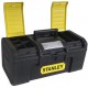 Coffre à outils 24" STANLEY  
