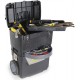 Servante STANLEY Mobile Work Center