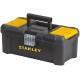 Coffre à outils STANLEY Essential 12"