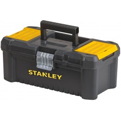 Coffre à outils STANLEY Essential 12"