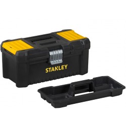 Coffre à outils STANLEY Essential 16"