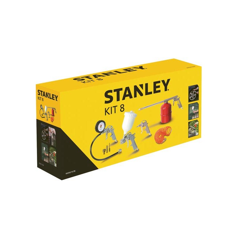 https://www.dema.be/17860-thickbox_default/kit-8-accessoires-pneumatiques-stanley.jpg?c=201509151448