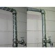 Cordon antigel 12m