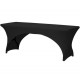 Housse pour table pliante PARTY