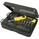 Coffret tournevis manche inclinable STANLEY