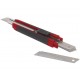 Cutter KREATOR 18mm