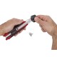 Cutter KREATOR 18mm