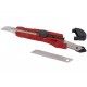 Cutter KREATOR Hobby 18mm