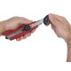 Cutter KREATOR Hobby 18mm