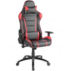 Fauteuil de bureau TOP-RACER 