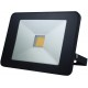 Projecteur LED 30W avec détecteur invisible