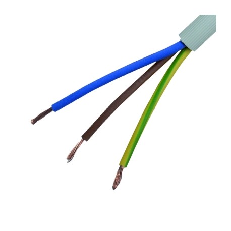 Câble VTMB 3G1 - 10m
