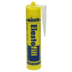 Mastic acrylique ELASTOFILL®