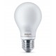 2 Ampoules LED PHILIPS Exact look ~40W