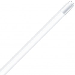 Tube T8 LED PHILIPS 60cm 8W 4000K