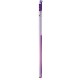 Tube T8 LED PHILIPS 120cm 16W 4000K