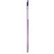 Tube T8 LED PHILIPS 150cm 20W 4000K