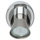 JUPP Spot simple LED