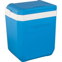 Glacière CAMPINGAZ ICEBOX 26L