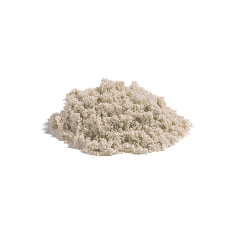 Sable blanc pour bac à sable 15 kg, Commandez facilement en ligne