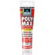 BISON Poly Max® Crystall Express 115gr