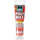 BISON Poly Max® Crystall Express 115gr