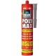 BISON Poly Max® Express - Gris