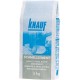 KNAUF Ciment à prise rapide - 5kg 