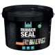 BISON Rubber Seal 2L50