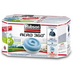 Absorbeur d'humidité 900gr