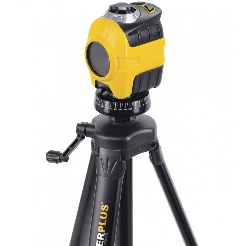 Laser Carreleur Bosch Plt 2 Pour Pose Carrelage Sol Et Mur Et