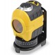 Niveau laser auto-nivellant POWERPLUS